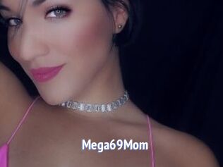 Mega69Mom