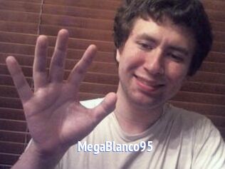 Mega_Blanco95