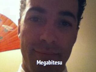 Megabitesu
