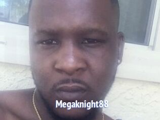 Megaknight88