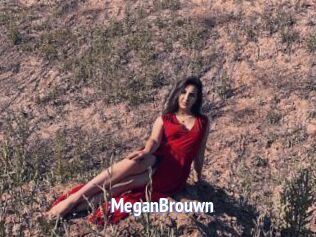 MeganBrouwn