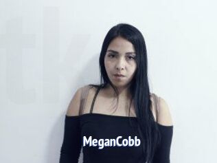 MeganCobb