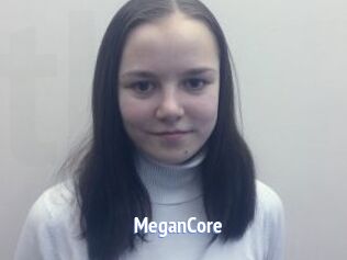 MeganCore