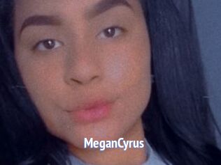 MeganCyrus