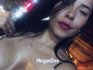 MeganDee
