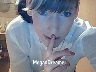 MeganDreamer