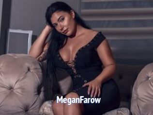 MeganFarow