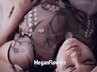 MeganFlowers