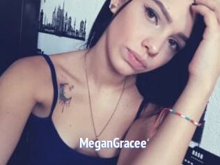 MeganGracee