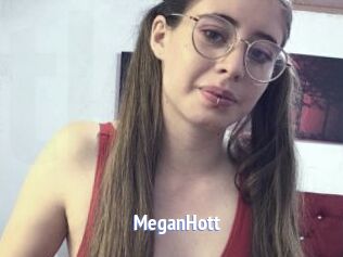 MeganHott