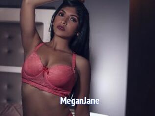 MeganJane