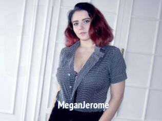 MeganJerome