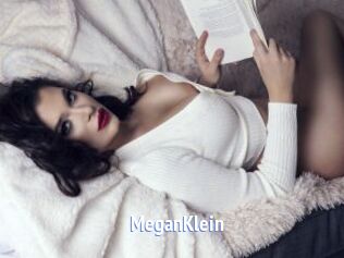 MeganKlein