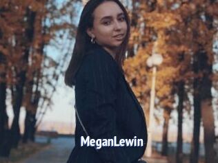 MeganLewin