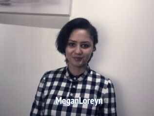 MeganLoreyn