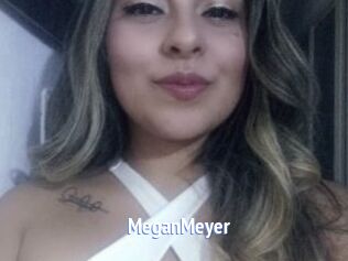 MeganMeyer