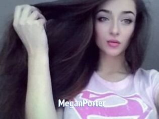 MeganPorter