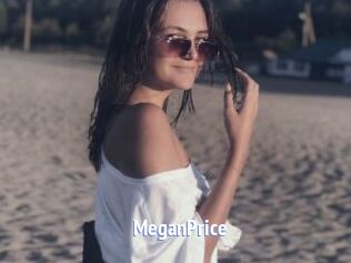 MeganPrice