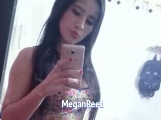 MeganReed