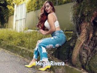 MeganRivera
