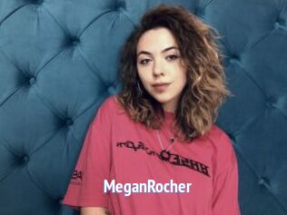 MeganRocher