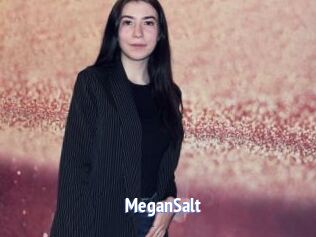 MeganSalt