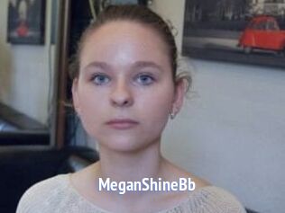 MeganShineBb