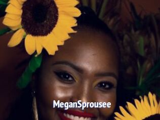MeganSprousee
