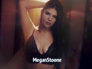 MeganStoone