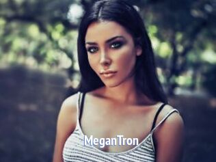MeganTron