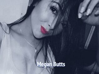 Megan_Butts
