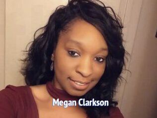 Megan_Clarkson