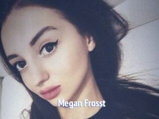 Megan_Frosst