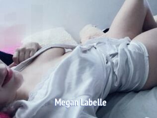 Megan_Labelle