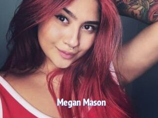 Megan_Mason