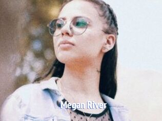 Megan_River
