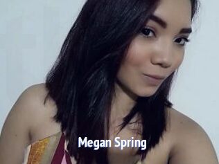 Megan_Spring