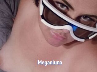 Meganluna