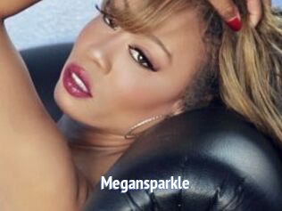 Megansparkle