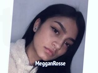 MegganRosse