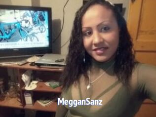 MegganSanz