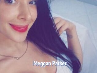 Meggan_Parker