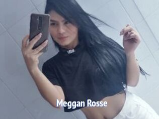 Meggan_Rosse