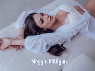 Meggie_Milligun