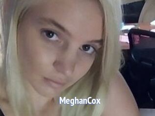 Meghan_Cox