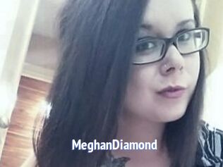 Meghan_Diamond