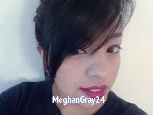 MeghanGray24
