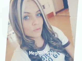 MeghanMeyer