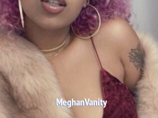 MeghanVanity