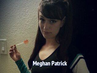 Meghan_Patrick